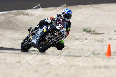 media/Jun-07-2025-TrackDaz (Sat) [[4413525952]]/A Group/12pm (Turn 2)/